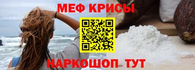 jwh Бузулук