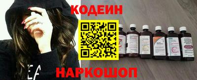 jwh Бузулук