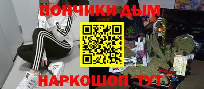 jwh Бузулук