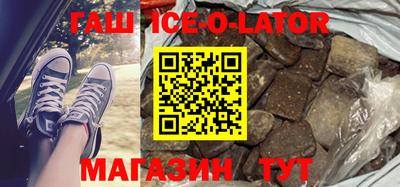 jwh Бузулук