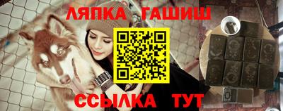 стаф Будённовск